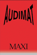 Audimat Maxi